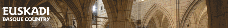 Banner Top
