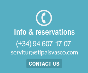 Contact