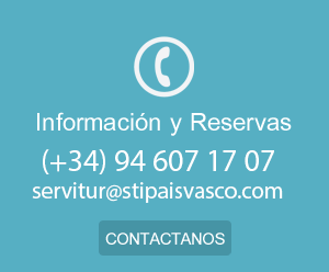 Cotacto