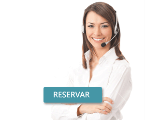 Contacto