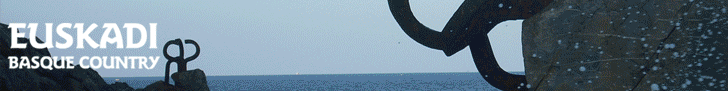 Euskadi
