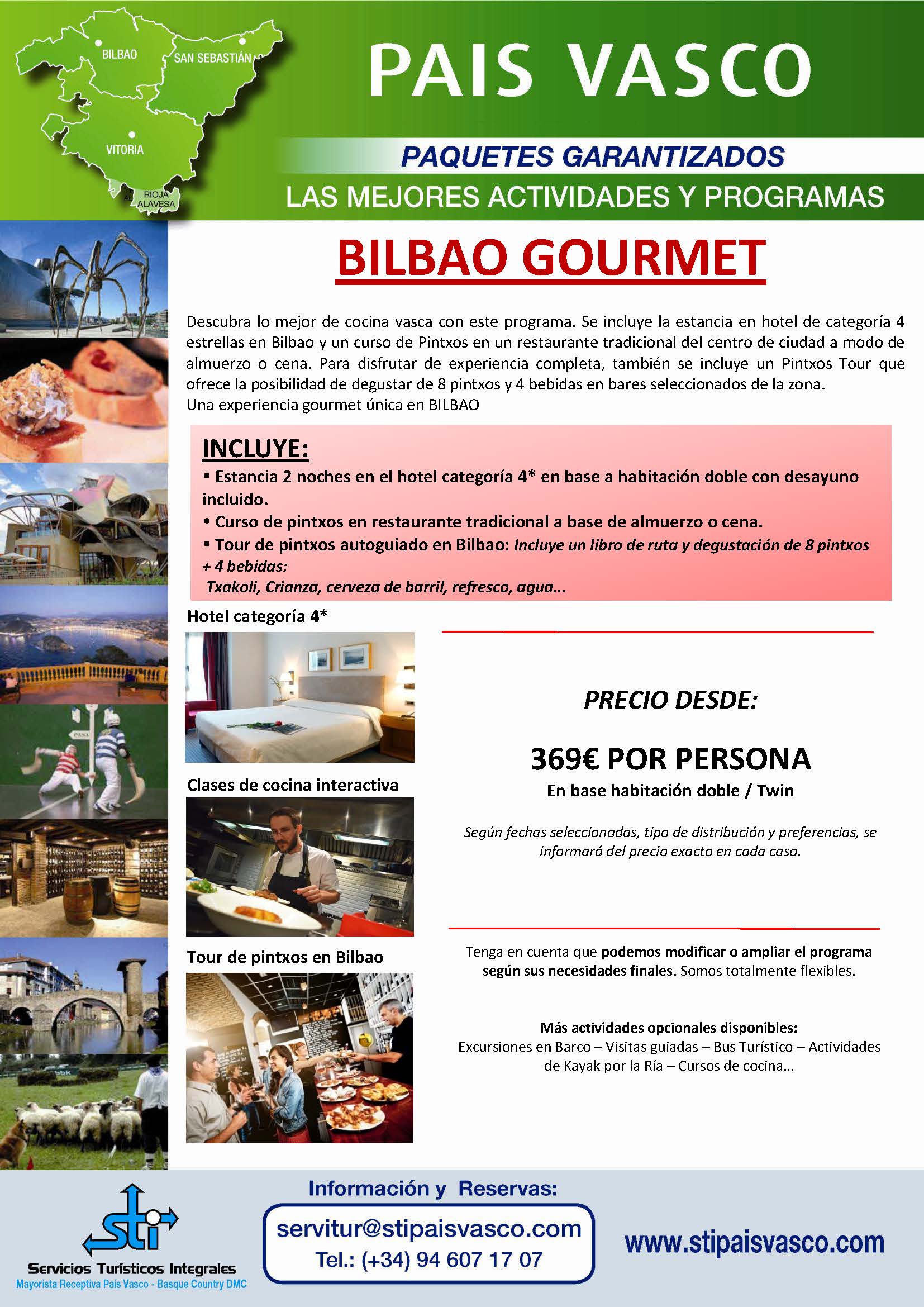 gastronomia cultura y vinos