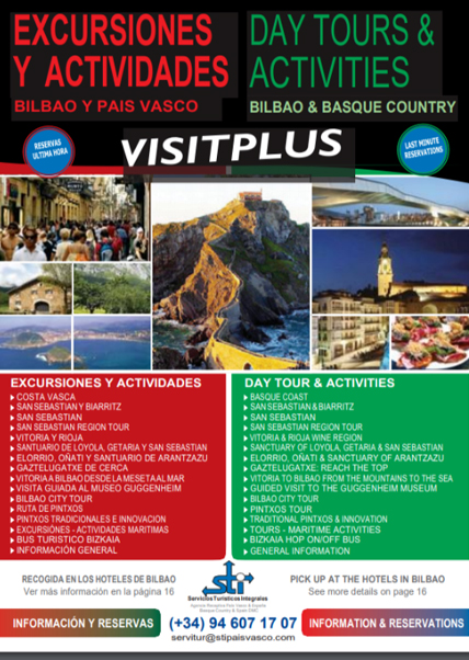 portadavisitplus2018