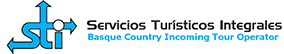 STI País Vasco