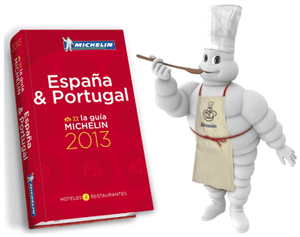 michelin