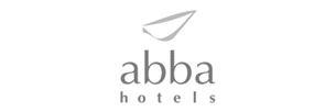 abba