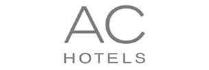ac