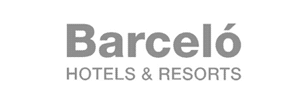 barcelo