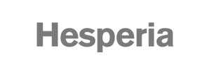 hesperia