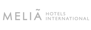 melia