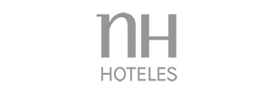 nh