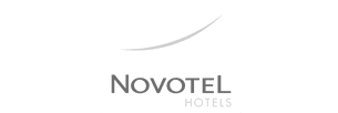 novotel
