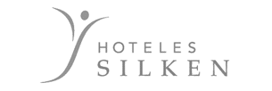 silken