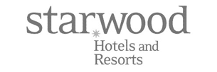 starrwood